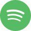 Listen to Eldrún on Spotify